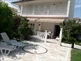 Appartamenti MARJETKA